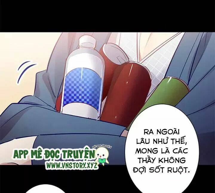 Nam Nhân Này Rất Biết Đùa Chapter 30 - Trang 2