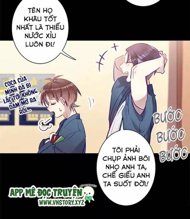 Nam Nhân Này Rất Biết Đùa Chapter 30 - Trang 2