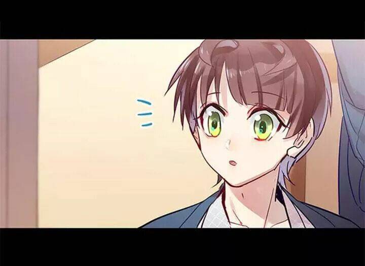 Nam Nhân Này Rất Biết Đùa Chapter 30 - Trang 2