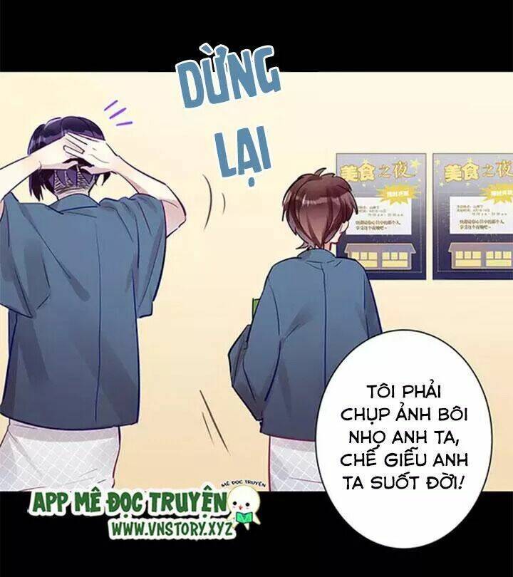 Nam Nhân Này Rất Biết Đùa Chapter 30 - Trang 2