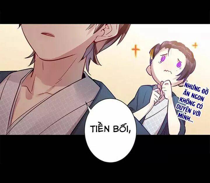 Nam Nhân Này Rất Biết Đùa Chapter 30 - Trang 2