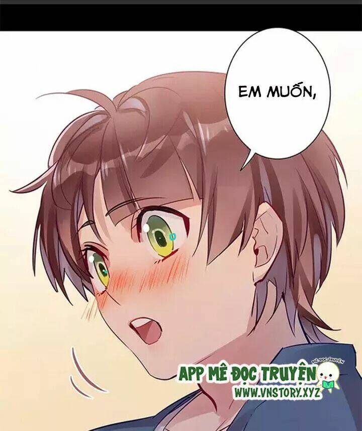 Nam Nhân Này Rất Biết Đùa Chapter 30 - Trang 2