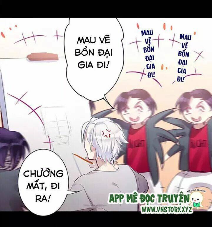 Nam Nhân Này Rất Biết Đùa Chapter 30 - Trang 2