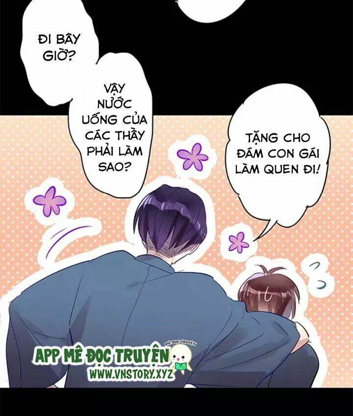 Nam Nhân Này Rất Biết Đùa Chapter 30 - Trang 2