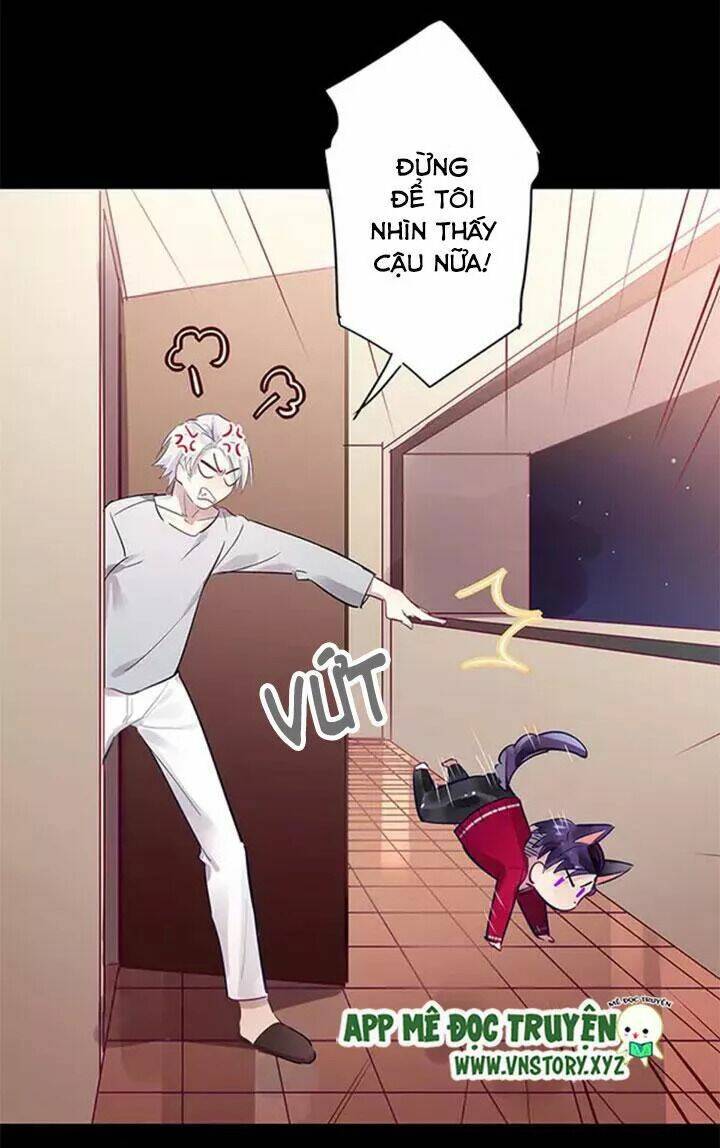 Nam Nhân Này Rất Biết Đùa Chapter 30 - Trang 2