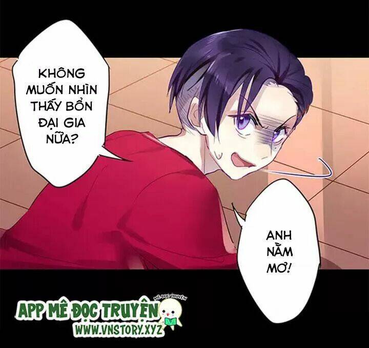 Nam Nhân Này Rất Biết Đùa Chapter 30 - Trang 2