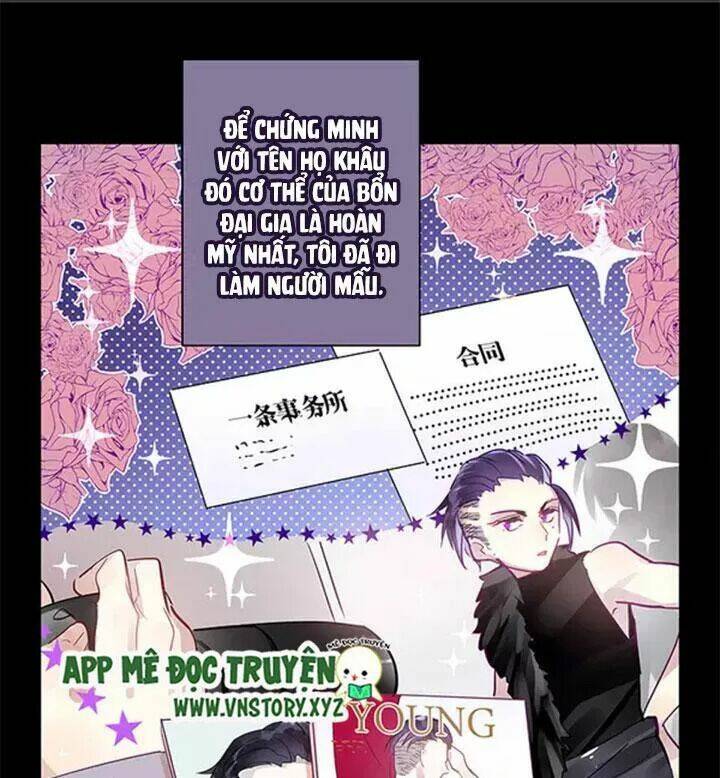 Nam Nhân Này Rất Biết Đùa Chapter 30 - Trang 2