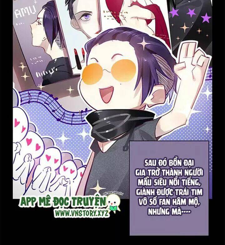 Nam Nhân Này Rất Biết Đùa Chapter 30 - Trang 2