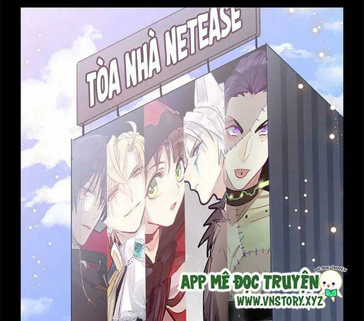 Nam Nhân Này Rất Biết Đùa Chapter 31.5 - Trang 2