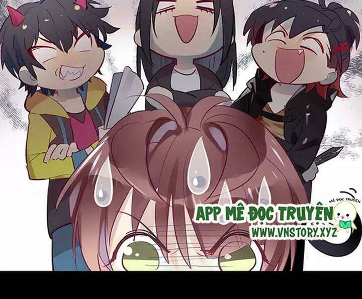 Nam Nhân Này Rất Biết Đùa Chapter 31.5 - Trang 2