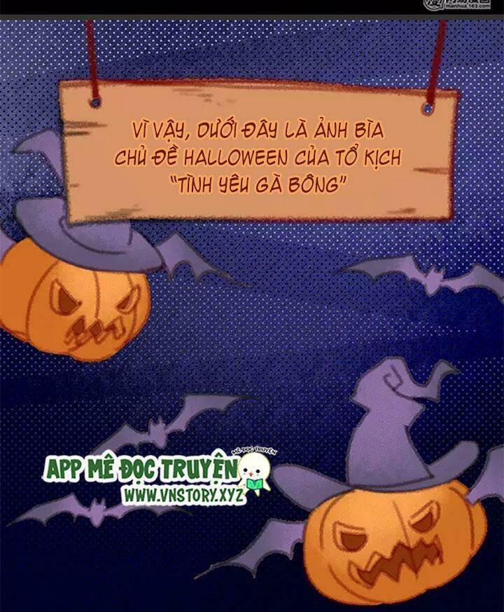 Nam Nhân Này Rất Biết Đùa Chapter 31.5 - Trang 2