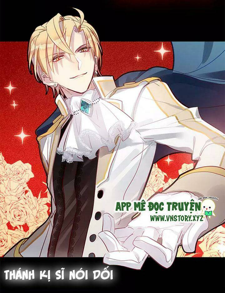 Nam Nhân Này Rất Biết Đùa Chapter 31.5 - Trang 2