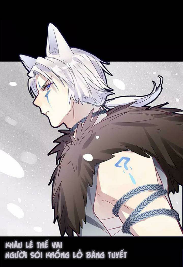 Nam Nhân Này Rất Biết Đùa Chapter 31.5 - Trang 2