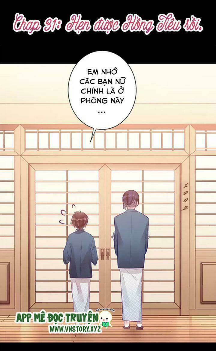 Nam Nhân Này Rất Biết Đùa Chapter 31 - Trang 2