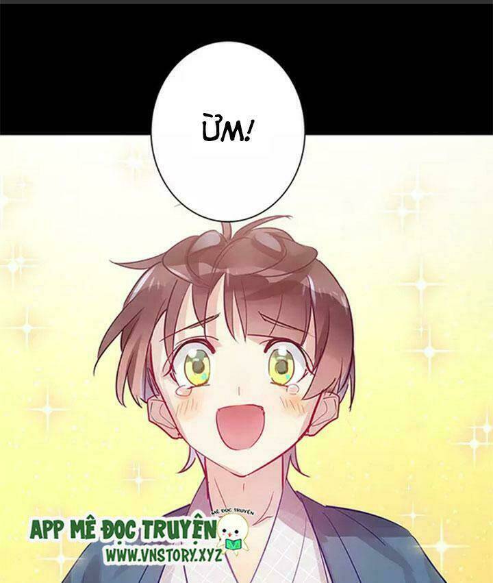 Nam Nhân Này Rất Biết Đùa Chapter 31 - Trang 2