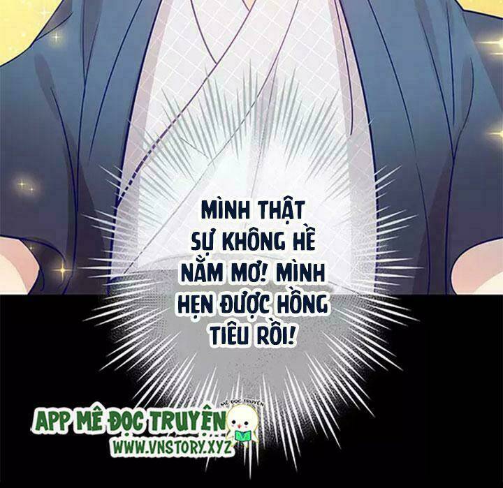 Nam Nhân Này Rất Biết Đùa Chapter 31 - Trang 2