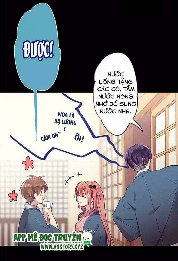 Nam Nhân Này Rất Biết Đùa Chapter 31 - Trang 2