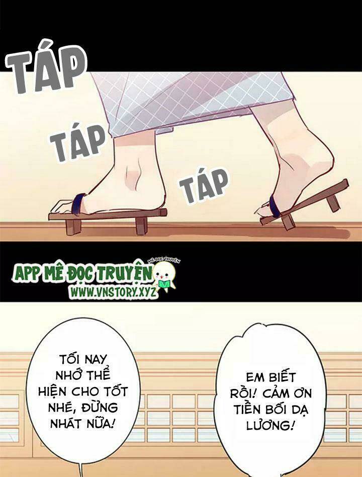 Nam Nhân Này Rất Biết Đùa Chapter 31 - Trang 2