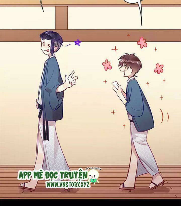 Nam Nhân Này Rất Biết Đùa Chapter 31 - Trang 2