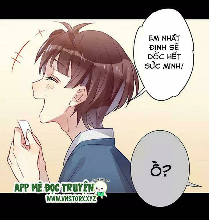 Nam Nhân Này Rất Biết Đùa Chapter 31 - Trang 2