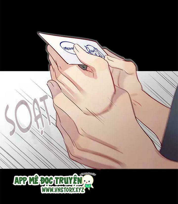 Nam Nhân Này Rất Biết Đùa Chapter 31 - Trang 2