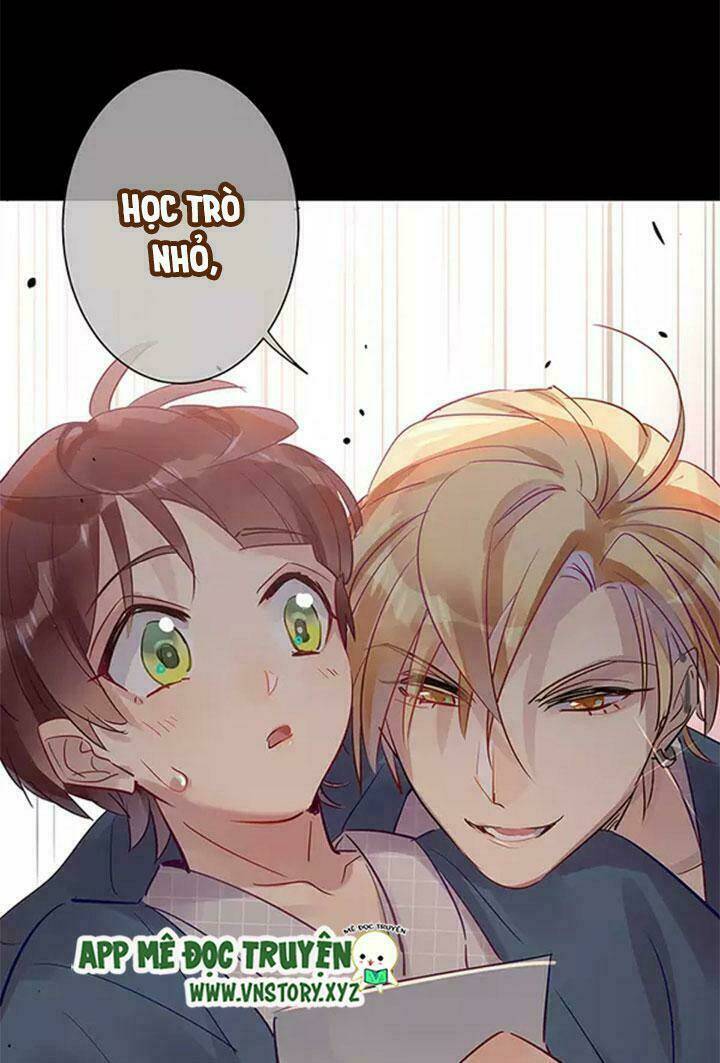 Nam Nhân Này Rất Biết Đùa Chapter 31 - Trang 2