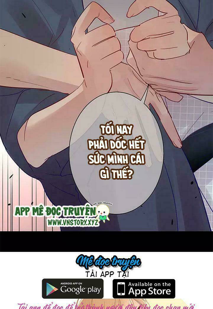 Nam Nhân Này Rất Biết Đùa Chapter 31 - Trang 2