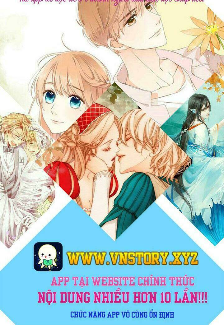 Nam Nhân Này Rất Biết Đùa Chapter 31 - Trang 2