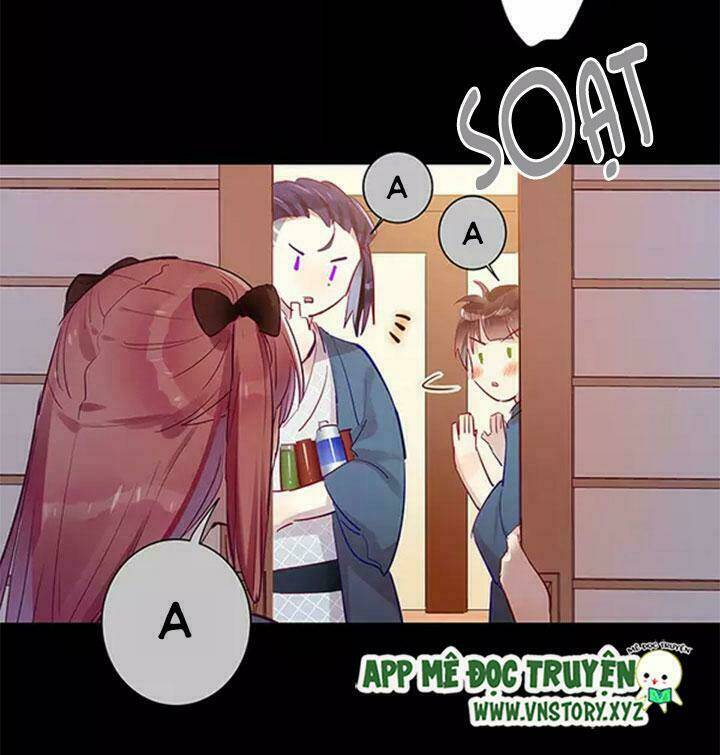 Nam Nhân Này Rất Biết Đùa Chapter 31 - Trang 2