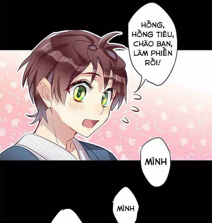 Nam Nhân Này Rất Biết Đùa Chapter 31 - Trang 2