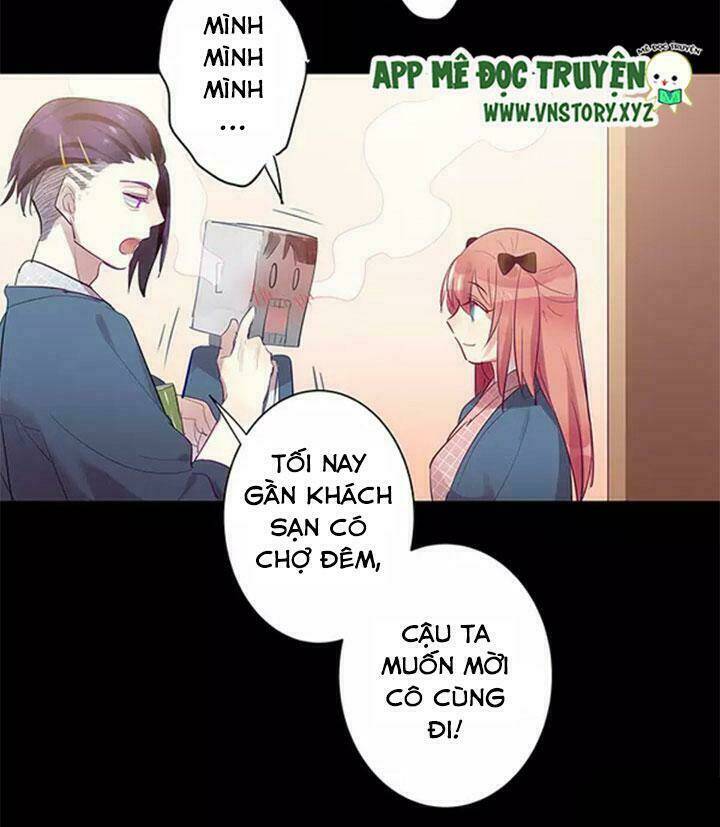 Nam Nhân Này Rất Biết Đùa Chapter 31 - Trang 2