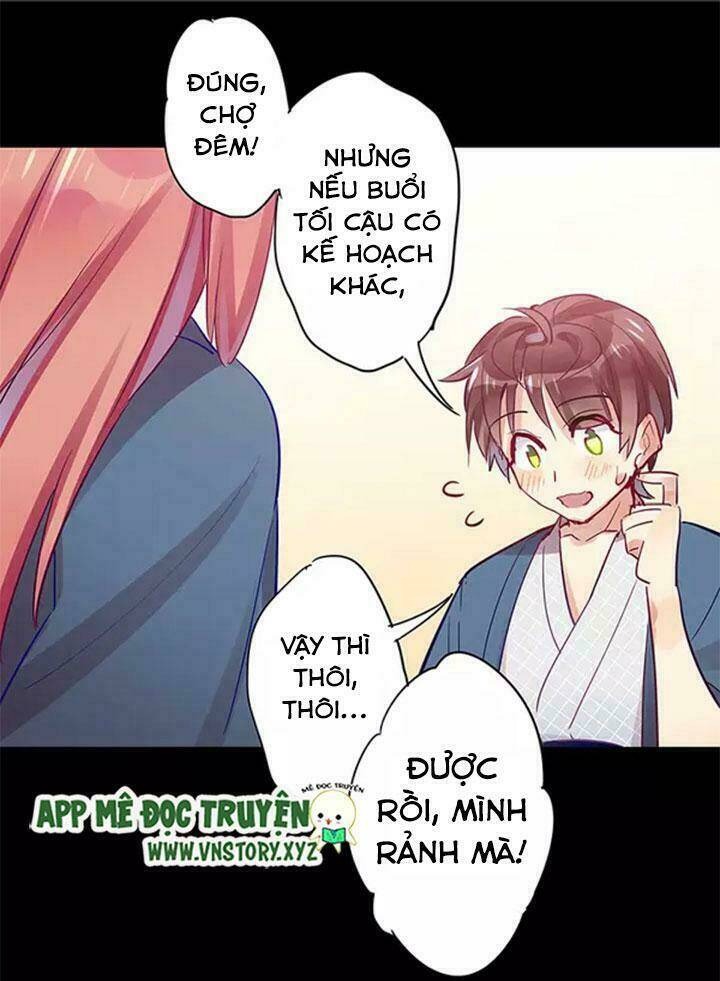 Nam Nhân Này Rất Biết Đùa Chapter 31 - Trang 2