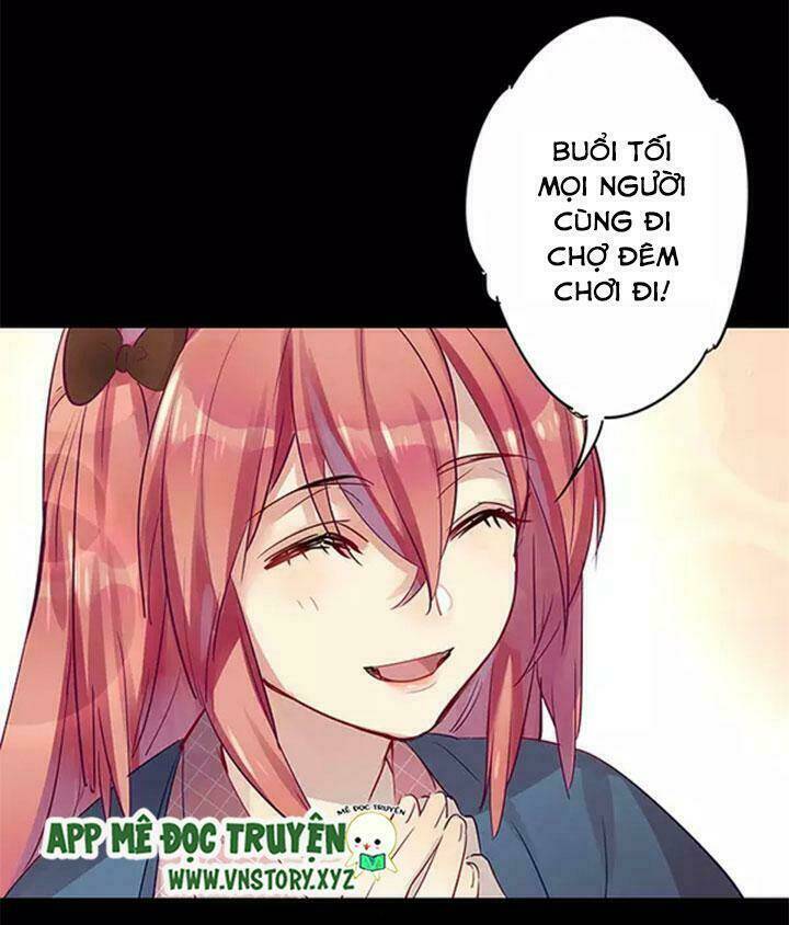 Nam Nhân Này Rất Biết Đùa Chapter 31 - Trang 2