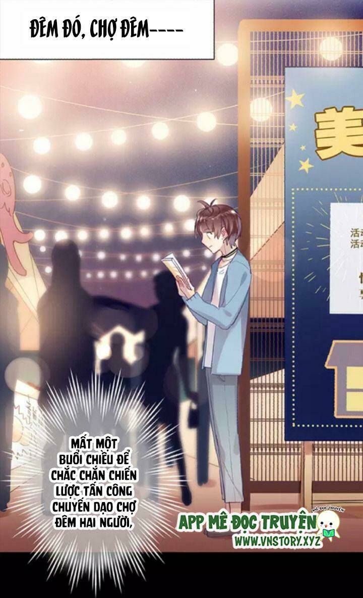 Nam Nhân Này Rất Biết Đùa Chapter 32 - Trang 2