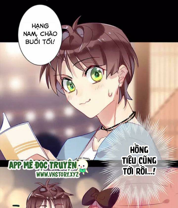 Nam Nhân Này Rất Biết Đùa Chapter 32 - Trang 2