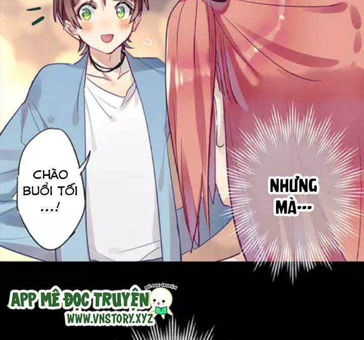 Nam Nhân Này Rất Biết Đùa Chapter 32 - Trang 2