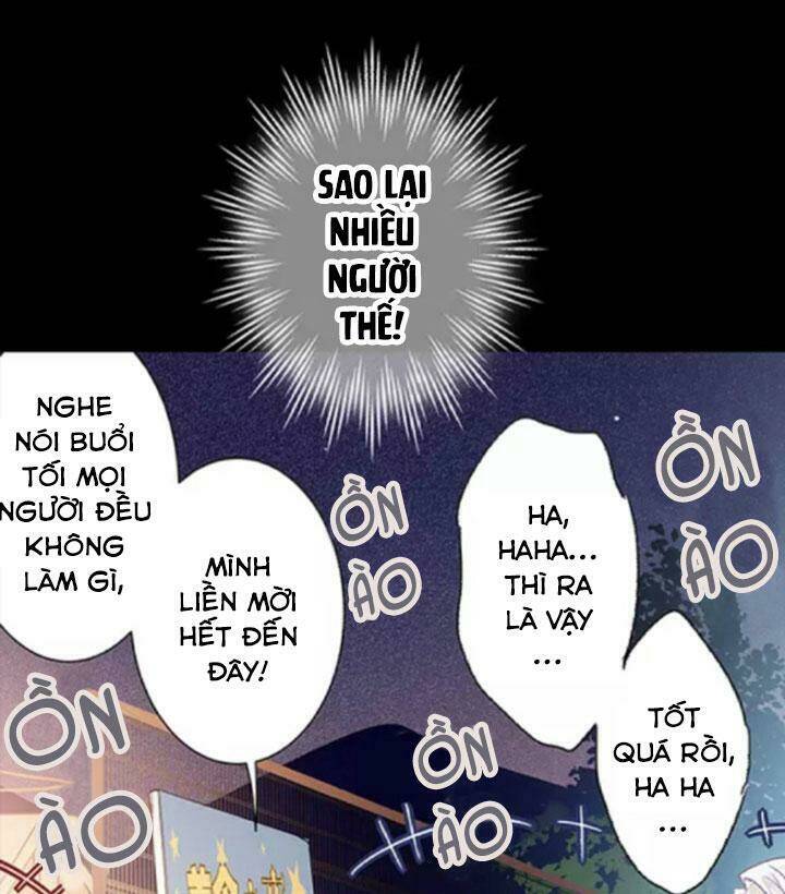 Nam Nhân Này Rất Biết Đùa Chapter 32 - Trang 2