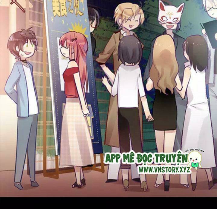 Nam Nhân Này Rất Biết Đùa Chapter 32 - Trang 2