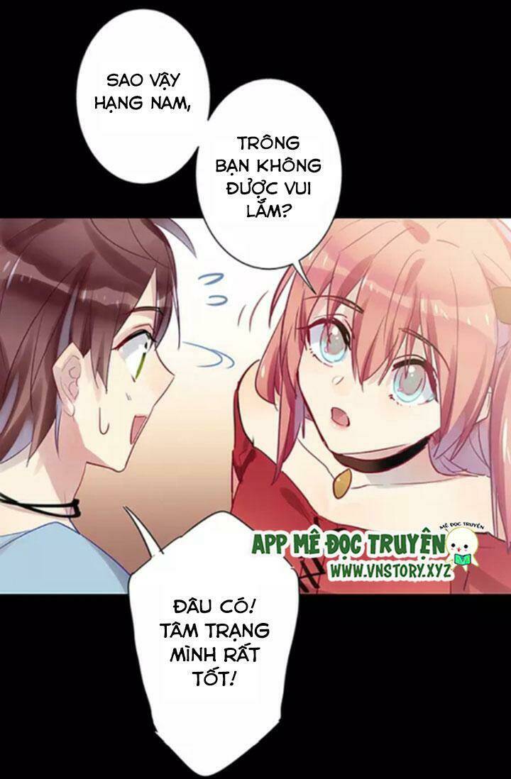 Nam Nhân Này Rất Biết Đùa Chapter 32 - Trang 2