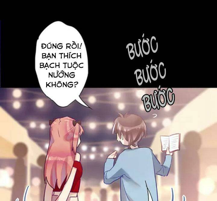 Nam Nhân Này Rất Biết Đùa Chapter 32 - Trang 2