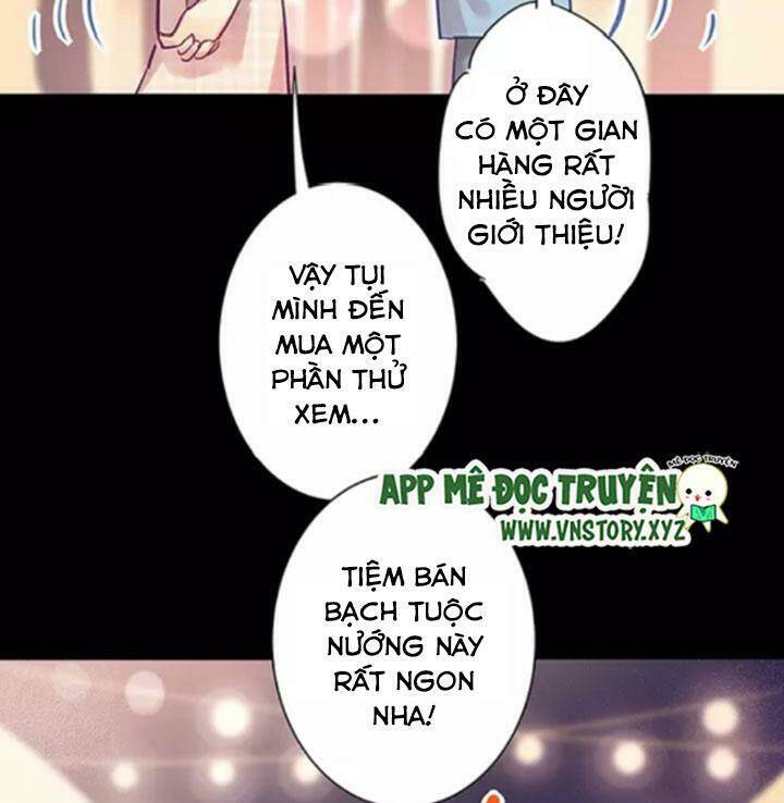 Nam Nhân Này Rất Biết Đùa Chapter 32 - Trang 2