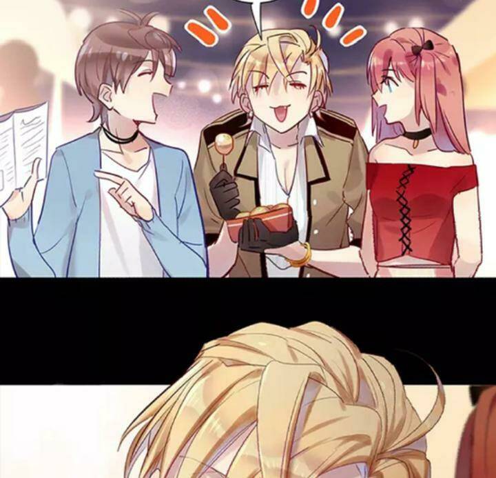 Nam Nhân Này Rất Biết Đùa Chapter 32 - Trang 2