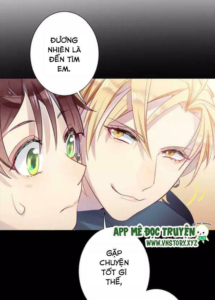 Nam Nhân Này Rất Biết Đùa Chapter 32 - Trang 2