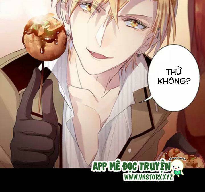 Nam Nhân Này Rất Biết Đùa Chapter 32 - Trang 2