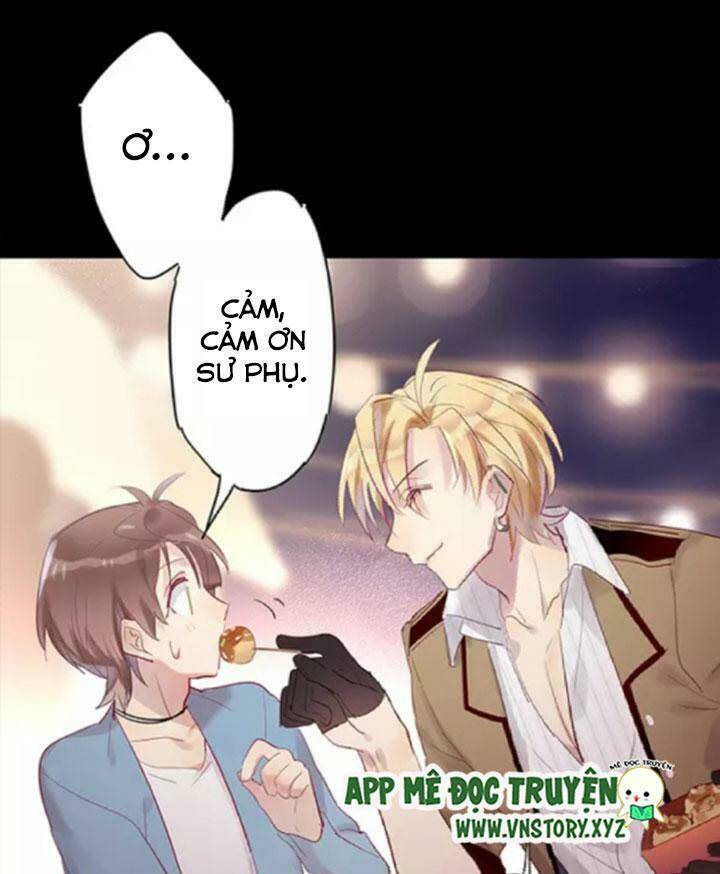 Nam Nhân Này Rất Biết Đùa Chapter 32 - Trang 2