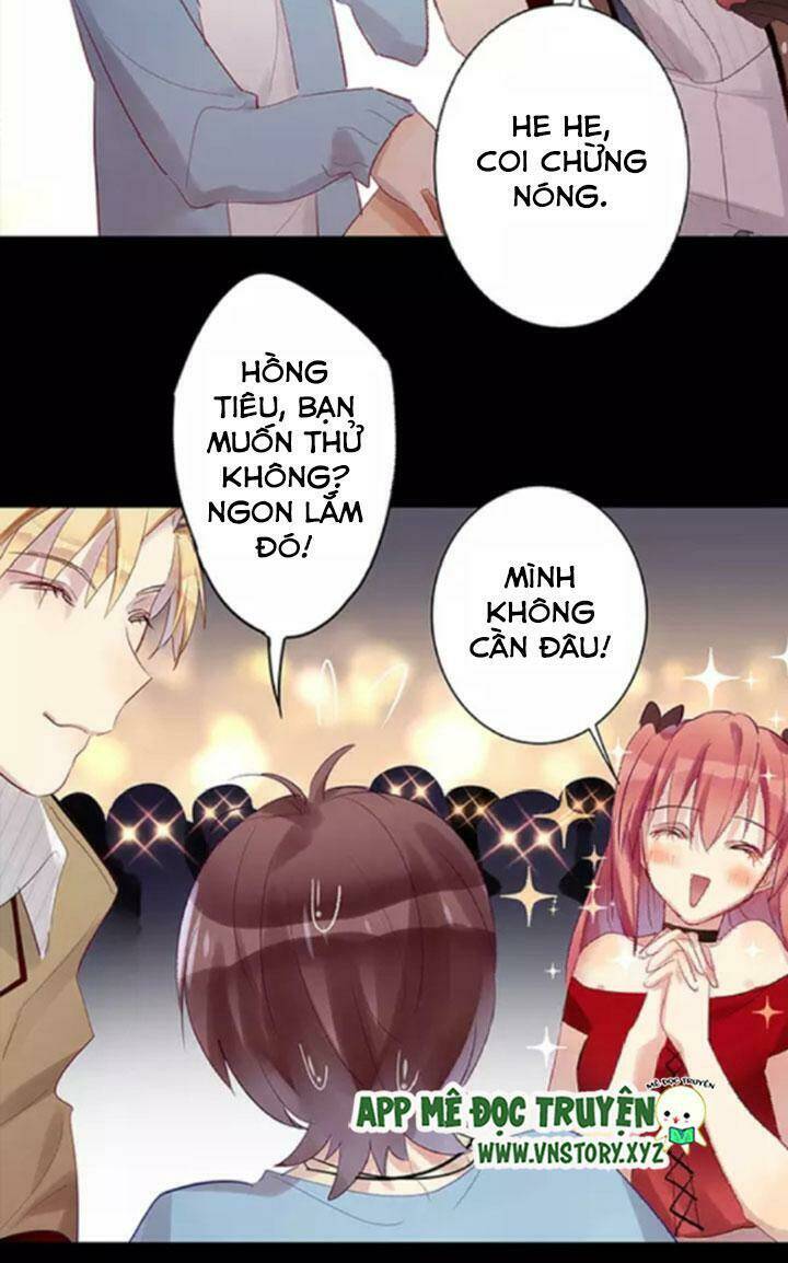 Nam Nhân Này Rất Biết Đùa Chapter 32 - Trang 2