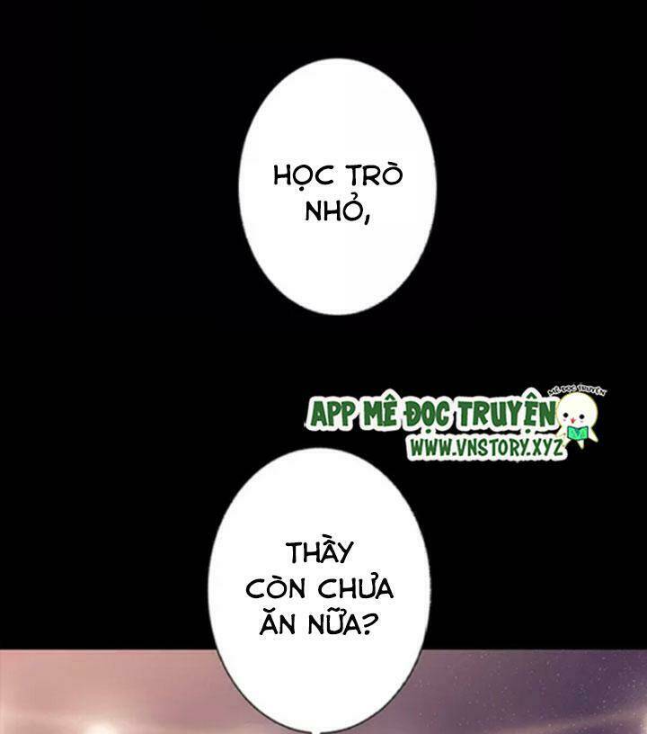 Nam Nhân Này Rất Biết Đùa Chapter 32 - Trang 2