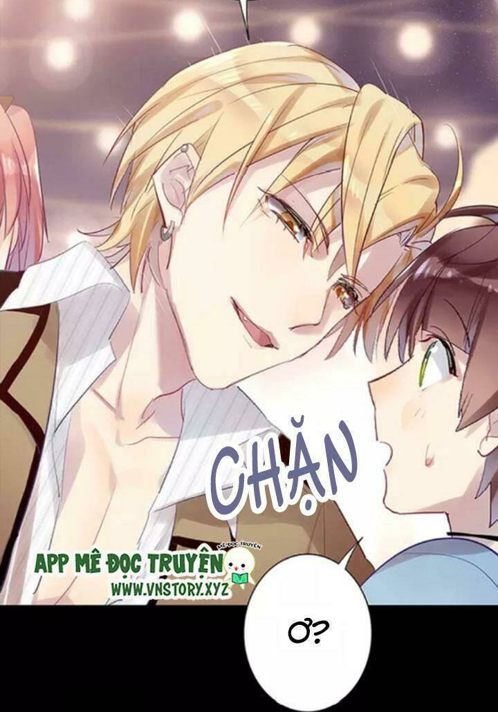 Nam Nhân Này Rất Biết Đùa Chapter 32 - Trang 2