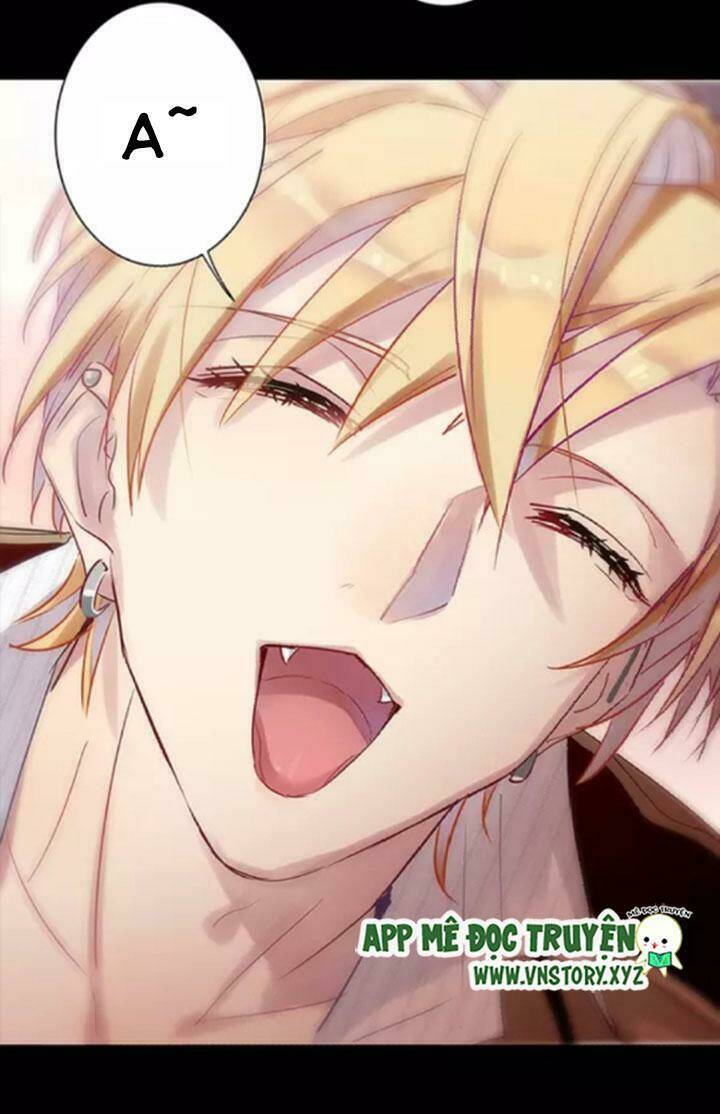 Nam Nhân Này Rất Biết Đùa Chapter 32 - Trang 2