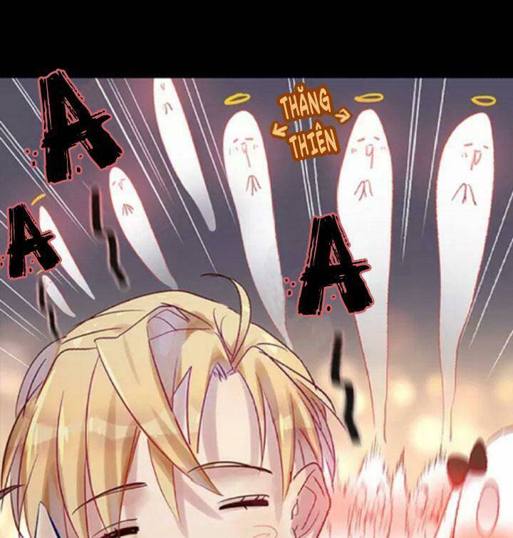 Nam Nhân Này Rất Biết Đùa Chapter 32 - Trang 2